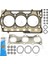 Reınz 2-36045-1 Motor Takım Conta Üst Polo / Ibiza Iv V 1.2 12V 1
