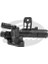 TH37783G1 Termostat Komple 83°c Clıo Iıı Kangoo Megane Iıı 1