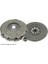 Blueprınt ADP153036 Debriyaj Seti C4 I 1.6 Hdı 04- DV6TED4 1