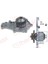 T01.182 Thermax Devirdaim Partner Tepee Berlıngo 207-307- 1