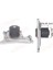 T01.188 Thermax Devirdaim Clıo Iıı Megane Iıı Fluence Kan 1