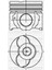 4789-STD-RIK Piston Segman Std (Riken Segmanlı) 73.00 mm (Toyota: Corolla Uyumlu 1.4 D4D 1 Nd-Tv 02- ) 1