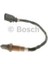 025802700F 0258027075 Oksijen Sensörü A4-A5-A8-Beetle-Jetta-Passat-Q5-Q7-Rs4-Rs5-Touareg 06K906262N 1