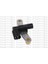 05090335 Krank Mili Sensörü Clio Espace Laguna Megane Scenic 96- 8200468647 1