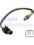 ES21078-12B1 Oksijen Sensörü Renault Captur 13-Clio Iv 12-Grand Scenic 09-Megane Iıı 09-15 1.5 Dcı 226A47292R 1