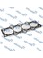 EGHMH00073 Silindir Kapak Contası Era Getz 1,5 Crdı 06- -Celık 1