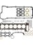 Reınz 2-27815-2 Motor Takım Conta Üst E36 320 90 99 1