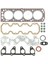 Reınz 2-28135-1 Motor Takım Conta Üst Astra F Corsa B Combo 1.4 C14NZ 1