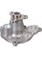 33102923 Devirdaim Bmw Febı 175484 1