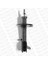 G16175 Amortisör Ön Sag Corolla Uyumlu AE100 AE101 AE111 93-00 517981542 1