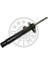A3038GL Ön Amortisör Sol Bmw E46 320I.323I.328I.330D 98-07 31311094565 1