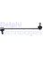 TC2981 Z Rot Satabııızator Çubuğu Combo E 9831547080 1