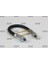 13774 Hortum Fren Partner 96-08 Arka 1