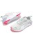 Softride Harli Kadın Spor Ayakkabı 31110003 3