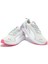 Softride Harli Kadın Spor Ayakkabı 31110003 4