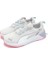 Softride Harli Kadın Spor Ayakkabı 31110003 5