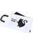 Luxury Ipad Çantası Cuddly Cat 1 Adet 1