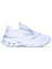 Axıs Flex Unisex Günlük Spor Ayakkabı 1