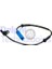Delphı SS20555 Abs Hız Sensörü Ön Bmw 320-325-330-335 1
