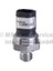 Pıerburg 7.12061.01.0 Egzoz Sıcaklık Sensörü Mercedes W176 W204 W205 W212 W213 C25 1