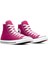 Chuck Taylor All Star Pembe Kadın High Sneaker 2