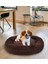 Luxury Kediler ve Köpekler Için Peluş Yatak | Lüks ve Dayanıklı 1 Adet 1