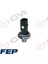5475003 Yağ Basınç Müşürü Golf-Caddy-Amarok-A3-Polo 1.4 16V 1.2-1.4tsı 1.6-2.0 Tdı 1 Kutup Yeşil 0.3-06 Bar 1