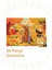 3 'lü Puzzle Set - 60, 60 ve 80 Parça Puzzle 4+Yaş 4