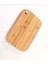 Bambu Kesme Tahtası T28 2