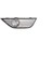 Mondeo Ön Sis Farı Sol 2011-2014 1
