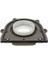 Elrıng 23940 Conta Krank Arka Keçe Land Rover 2.0 88×180×15 1
