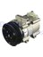 Delphı CS20304-12B1 Kompresör Ford Cougar 2.5. Mondeo I Iı 2.5. M 1