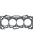Elrıng 333460 Conta Silindir Kapak Sac-(Mıtsubıshı: Lancer 03-07 1