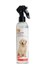 Luxury Karlıe Koku Giderici 300ML 684144 1 Adet 1
