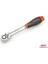 A-RCK0209 1/4" 0209 Cırcır Kolu MRMOEM-1069828 1