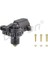 206621001 756 Rolanti Ayar Valfi Astra G 1.2 16V 98-00 - Corsa B 1.0i 12V-1.2İ 16V 96-00 1