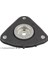 Blue Prınt ADM58087 Amortisör Tablası Takozu Ön Üst C-Max 06-11 Kuga I 08- Mazda 3 08-11 S40 Iı S40 V50 (545) 1