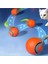 Luxury Otomatik Hareketli Kedi Oyuncağı 1 Adet 3