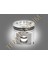 Iss 87-72160-50 Piston Segman 0.50 Polo 1.2 1.4 Tdı Bnm Amf 80.01MM 1