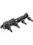 359000600200 Atesleme Bobini P206 00-P207 06-P307 05-P308 08-P405 92-P1007 05-C3 02-C4 04- 1.6 16V 1