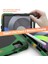 Ipad Pro 11 (2020) Kılıf Griffin Tablet Kapak - Kamuflaj Nrmsa 1