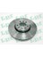 C1009V Ön Fren Disk Aynası C5 Iıı P407 DW10BTED4 (2.0 16V) Expert Iıı Jumpy Iıı Scudo Iıı Havalı 1.6hdı 2. 1