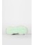 346-P23Y-168 Mask Unisex Çocuk Spor Ayakkabı 8