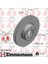 150.1280.20 Fren Diski Ön Bmw E38 94 01 34116757757 1