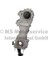 Pıerburg 7.07381.08.0 Yağ Pompası Euro 6 Opel Corsa E 1.3 Cdtı 1