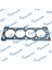 EGHND00046 Motor Contası Daewoo/ Aveo Sonıc] (T300) 2012-2017] 1
