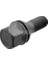 62930400 Bijon Saplaması Sac Jant Için 3008 Expert Iıı Partner Tepe 308 508 5008 407 C5 Iı C4 Iı Ds4 Oem Yedek Parca 37593439 1