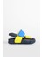 321-B23Y-252 Krixi Unisex Bebe Sandalet 2