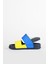 321-B23Y-252 Krixi Unisex Bebe Sandalet 4