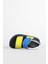 321-B23Y-252 Krixi Unisex Bebe Sandalet 6
